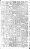 Irish Times Tuesday 18 May 1875 Page 7