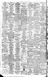 Irish Times Tuesday 18 May 1875 Page 8