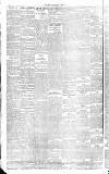 Irish Times Friday 21 May 1875 Page 2