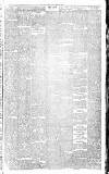 Irish Times Friday 21 May 1875 Page 5