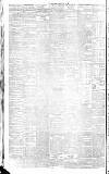 Irish Times Friday 21 May 1875 Page 6