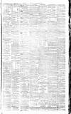 Irish Times Friday 21 May 1875 Page 7