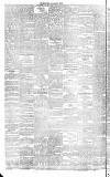Irish Times Saturday 22 May 1875 Page 2