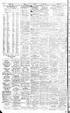 Irish Times Saturday 22 May 1875 Page 6
