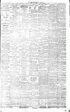 Irish Times Saturday 22 May 1875 Page 7