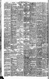 Irish Times Monday 24 May 1875 Page 2