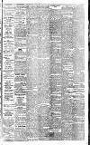 Irish Times Monday 24 May 1875 Page 5