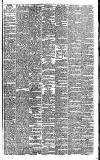 Irish Times Monday 24 May 1875 Page 7