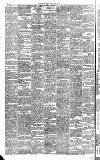 Irish Times Tuesday 25 May 1875 Page 2