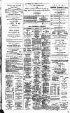 Irish Times Tuesday 25 May 1875 Page 4