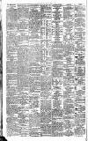 Irish Times Tuesday 25 May 1875 Page 6