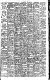 Irish Times Tuesday 25 May 1875 Page 7