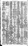 Irish Times Tuesday 25 May 1875 Page 8