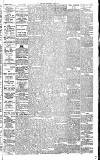 Irish Times Wednesday 26 May 1875 Page 5