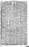 Irish Times Wednesday 26 May 1875 Page 7
