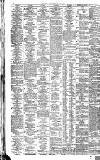 Irish Times Wednesday 26 May 1875 Page 8