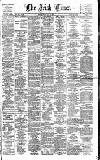 Irish Times Friday 28 May 1875 Page 1