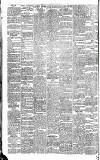 Irish Times Friday 28 May 1875 Page 2