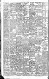 Irish Times Friday 28 May 1875 Page 6