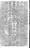 Irish Times Friday 28 May 1875 Page 7