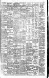 Irish Times Saturday 29 May 1875 Page 3