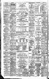 Irish Times Saturday 29 May 1875 Page 4
