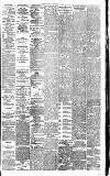 Irish Times Saturday 29 May 1875 Page 5