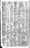 Irish Times Saturday 29 May 1875 Page 6