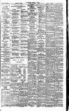 Irish Times Saturday 29 May 1875 Page 7