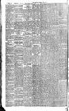 Irish Times Thursday 03 June 1875 Page 2