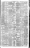 Irish Times Thursday 03 June 1875 Page 3