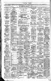 Irish Times Thursday 03 June 1875 Page 4