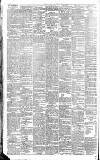 Irish Times Thursday 03 June 1875 Page 6