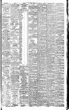 Irish Times Thursday 03 June 1875 Page 7