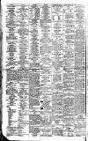 Irish Times Thursday 03 June 1875 Page 8