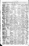 Irish Times Friday 04 June 1875 Page 4