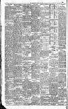Irish Times Friday 04 June 1875 Page 6
