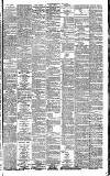 Irish Times Friday 04 June 1875 Page 7