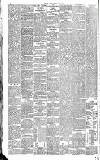 Irish Times Monday 07 June 1875 Page 2