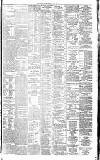 Irish Times Monday 07 June 1875 Page 3