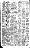 Irish Times Monday 07 June 1875 Page 4