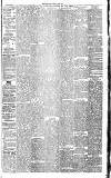 Irish Times Monday 07 June 1875 Page 5