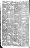 Irish Times Monday 07 June 1875 Page 6