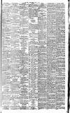 Irish Times Monday 07 June 1875 Page 7