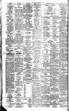 Irish Times Monday 07 June 1875 Page 8