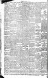 Irish Times Thursday 10 June 1875 Page 2