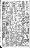 Irish Times Thursday 10 June 1875 Page 4