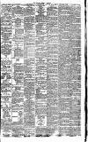 Irish Times Thursday 10 June 1875 Page 7