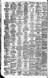 Irish Times Thursday 10 June 1875 Page 8