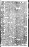 Irish Times Friday 11 June 1875 Page 5